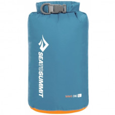 Гермочехол Sea To Summit eVac Dry Sack 5 L Blue (STS AEDS5BL)