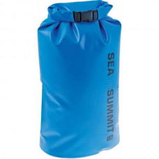 Гермочехол Sea To Summit Stopper Dry Bag 13L Blue (STS ASDB13BL)