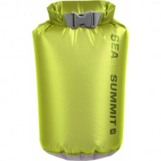 Гермомешок Sea To Summit Ultra-Sil Dry Sack 2 L Green (STS AUDS2GN)