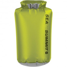 Гермомешок Sea To Summit Ultra-Sil Dry Sack 8 L Green (STS AUDS8GN)