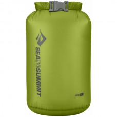 Гермомешок Sea To Summit Ultra-Sil Nano Dry Sack 2L Lime (STS AUNDS2LI)