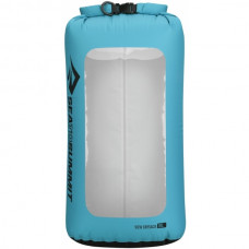 Гермомешок Sea To Summit View Dry Sack 20L Blue (STS AVDS20BL)