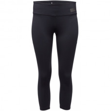 Капри Black Diamond Levitation Capris Black (BD 751021.0002)