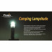 Кемпинговый рассеиватель Fenix Camping Lampshade (CampL)