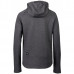 Кофта женская POC W's Merino Hood Sylvanite Grey Melange (PC 621111053)