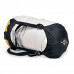 Компрессионный гермомешок Sea To Summit Compression Dry Sack M (STS ADCSM)