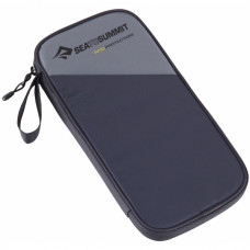 Дорожный кошелек Sea to Summit Travel Wallet RFID, S (High Rise) (STS ATC033061-040501)