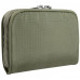 Кошелек Tatonka Big Plain Wallet RFID B Olive (TAT 2904.331)