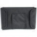 Кошелек Tatonka Travel Wallet black (TAT 2978.040)