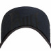 Козырёк BUFF Visor r-b-magik grey (BU 122563.937.10.00)