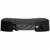 Козырёк BUFF Visor r-b-magik grey (BU 122563.937.10.00)