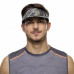 Козырёк BUFF Visor r-b-magik grey (BU 122563.937.10.00)