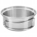 Крышка для кружки Tatonka Handle Mug Lid, Silver (TAT 4075.000)