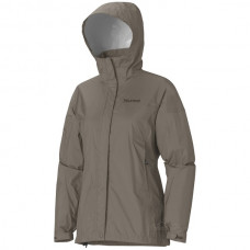 Куртка женская MARMOT Wm's PreCip Jacket Walnut (MRT 55200.7404)