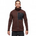 Куртка мужская Black Diamond Men's Factor Hoody Port/Black (BD 744040.9174)