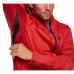 Куртка мужская Black Diamond Men's Stormline Stretch Rain Shell Red Rock (BD CDT0.6019)