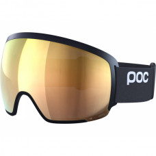 Линза для лыжной маски POC Orb Clarity Spare Lens Kit Uranium Black/Spektris Gold (PC 414008182)