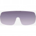 Линза для велоочков POC Aim Sparelens Violet/Light Silver Mirror (PC AIM11010VLSONE1)