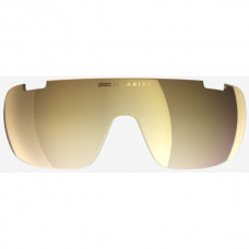 Линза для велоочков POC DO Blade Sparelens Violet/Gold Mirror (PC DOBL51100VGMONE1)