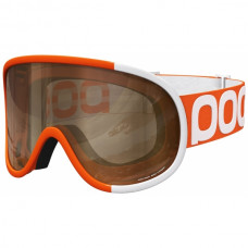 Лыжная маска POC Retina Big Comp Zink Orange (PC 403061205)