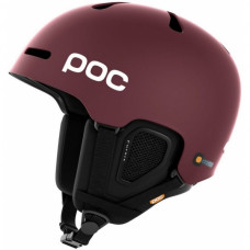 Лыжный шлем POC Fornix Copper Red (PC 104601119)