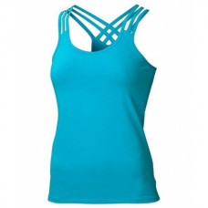 Майка женская MARMOT Wm's Vogue Tank Sea Breeze (MRT 6566.2522)