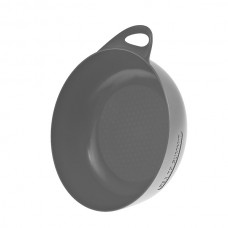 Миска Sea To Summit Delta Bowl Grey (STS ADBOWLGY)