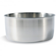 Миска Tatonka Small Pot Multi Set 1.4L Silver (TAT 4014.000)