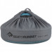 Набор посуды Sea To Summit DeltaLight Camp Set 2.2 Pacific Blue/Grey (STS ADLTSET2.2)