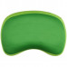 Надувная подушка Sea To Summit Aeros Premium Pillow Regular Lime (STS APILPREMRLI)