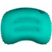 Надувная подушка Sea To Summit Aeros Ultralight Pillow Regular Sea Foam (STS APILULRSF)