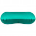 Надувная подушка Sea To Summit Aeros Ultralight Pillow Regular Sea Foam (STS APILULRSF)