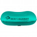 Надувная подушка Sea To Summit Aeros Ultralight Pillow Regular Sea Foam (STS APILULRSF)