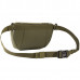 Навесной карман на пояс Tatonka Hip Belt Pouch Olive (TAT 1340.331)