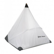 Палатка для платформы Black Diamond Simple Cliff Cabana Double Fly (BD 810456)