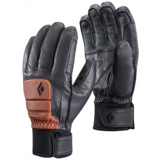 Перчатки Black Diamond Spark Gloves Brick (BD 801595.BRCK)