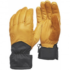 Перчатки Black Diamond Tour Gloves Natural (BD 801689.7004)