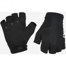Перчатки велосипедные POC Essential Short Glove Uranium Black (PC 303381002)