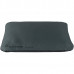 Складная подушка Sea To Summit Foam Core Pillow Large Grey (STS APILFOAMLGY)