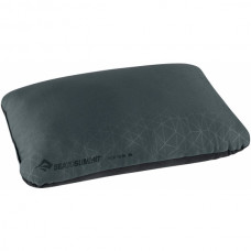 Складная подушка Sea To Summit Foam Core Pillow Large Grey (STS APILFOAMLGY)