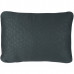 Складная подушка Sea To Summit Foam Core Pillow Large Grey (STS APILFOAMLGY)