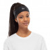 Повязка на голову BUFF Fastwick Headband r-solid black (BU 120021.999.10.00)