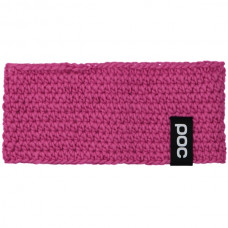 Повязка на голову POC Crochet Headband Altair Pink (PC 642611720)