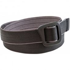 Ремень Black Diamond Diamond Mine Belt Black (BD D3I5.015)