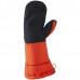 Рукавицы Montane Alpine 850 Down Mitt Firefly Orange (GA8DMFIR)