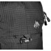 Рюкзак JONES Dscnt 19L Black (JNS J.22.BAN.DSC.BK.19L.1)