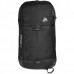 Рюкзак JONES Dscnt 19L Black (JNS J.22.BAN.DSC.BK.19L.1)