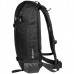 Рюкзак JONES Dscnt 19L Black (JNS J.22.BAN.DSC.BK.19L.1)