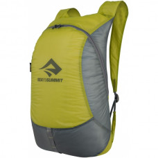 Рюкзак Sea To Summit Ultra-Sil Day Pack Lime (STS AUDPLI)