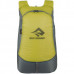 Рюкзак Sea To Summit Ultra-Sil Day Pack Lime (STS AUDPLI)